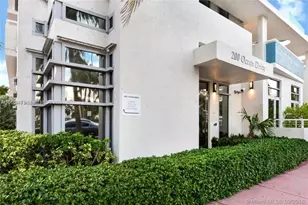 200 Ocean Dr, Miami Beach, FL 33139 - Photo 1