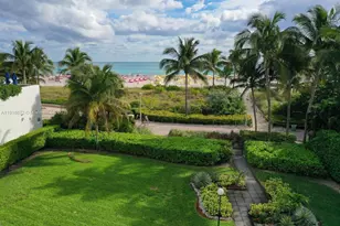 1621 Collins Ave, Miami Beach, FL 33139 - Photo 25