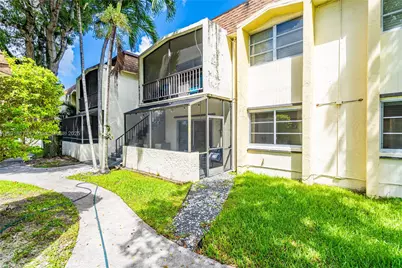 7851 Miller Dr #A117, Miami, FL 33155 - Photo 11