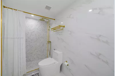 7601 E Treasure Dr #PH103, North Bay Village, FL 33141 - Photo 25