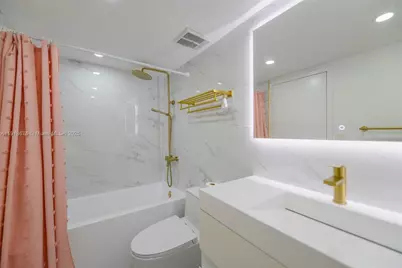 7601 E Treasure Dr #PH103, North Bay Village, FL 33141 - Photo 17