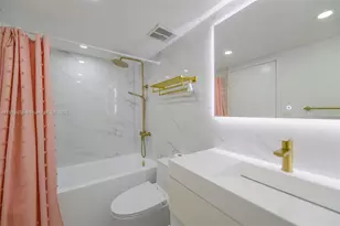 7601 E Treasure Dr, North Bay Village, FL 33141 - Photo 17