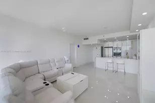 7601 E Treasure Dr, North Bay Village, FL 33141 - Photo 7