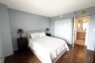 20515 E Country Club Dr, Aventura, FL 33180 - Photo 13