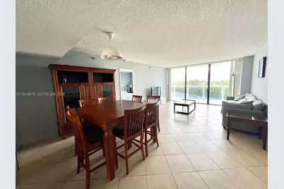 20515 E Country Club Dr #541, Aventura, FL 33180 - Photo 7