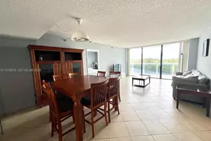 20515 E Country Club Dr, Aventura, FL 33180 - Photo 7