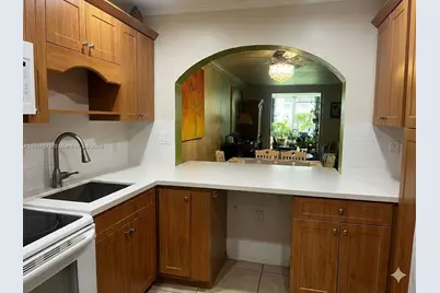 5985 Del Lago Cir #119, Sunrise, FL 33313 - Photo 5