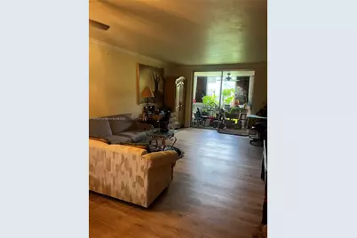 5985 Del Lago Cir #119, Sunrise, FL 33313 - Photo 7