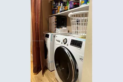 5985 Del Lago Cir #119, Sunrise, FL 33313 - Photo 11