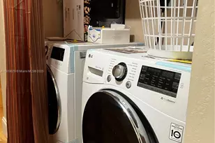 5985 Del Lago Cir, Sunrise, FL 33313 - Photo 11