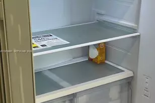 12080 SW 268th St, Homestead, FL 33032 - Photo 9