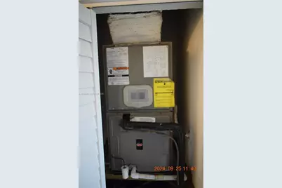 12080 SW 268th St #28, Homestead, FL 33032 - Photo 17