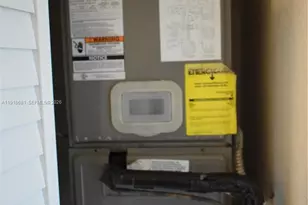 12080 SW 268th St, Homestead, FL 33032 - Photo 17