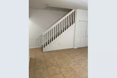12080 SW 268th St #28, Homestead, FL 33032 - Photo 13
