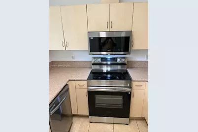 12080 SW 268th St #28, Homestead, FL 33032 - Photo 5