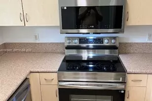 12080 SW 268th St, Homestead, FL 33032 - Photo 5