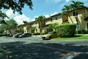 12080 SW 268th St, Homestead, FL 33032 - Photo 1