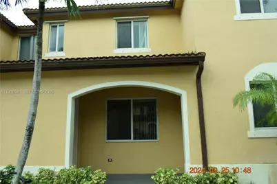 12080 SW 268th St #28, Homestead, FL 33032 - Photo 3