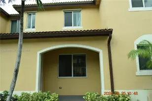 12080 SW 268th St, Homestead, FL 33032 - Photo 3