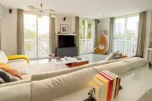 1701 Sunset Harbour Dr, Miami Beach, FL 33139 - Photo 3