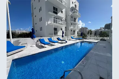 1701 Sunset Harbour Dr #F408, Miami Beach, FL 33139 - Photo 11