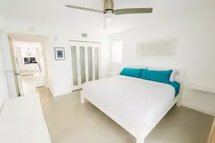 1701 Sunset Harbour Dr, Miami Beach, FL 33139 - Photo 5