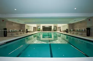 3000 Island Blvd, Aventura, FL 33160 - Photo 35