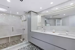 3000 Island Blvd, Aventura, FL 33160 - Photo 17