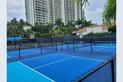 3000 Island Blvd #2404, Aventura, FL 33160 - Photo 37