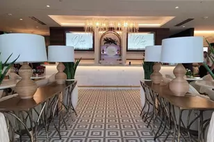 3000 Island Blvd, Aventura, FL 33160 - Photo 45