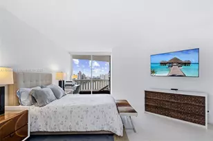 3000 Island Blvd, Aventura, FL 33160 - Photo 15