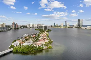 3000 Island Blvd, Aventura, FL 33160 - Photo 1