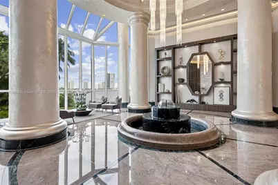 3000 Island Blvd #2404, Aventura, FL 33160 - Photo 25