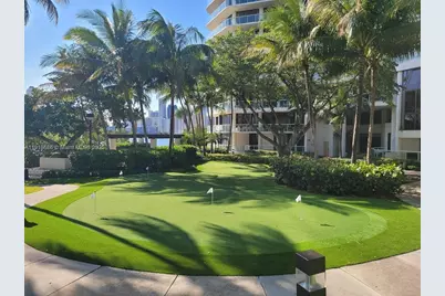 3000 Island Blvd #2404, Aventura, FL 33160 - Photo 41