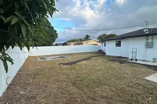2041 NW 190th Terrace, Miami Gardens, FL 33056 - Photo 27