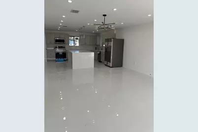 2041 NW 190th Terrace, Miami Gardens, FL 33056 - Photo 3