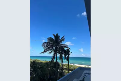 6969 Collins Ave #407, Miami Beach, FL 33141 - Photo 5