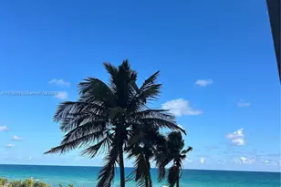 6969 Collins Ave, Miami Beach, FL 33141 - Photo 5
