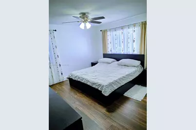 570 S Park Rd #17-6, Hollywood, FL 33021 - Photo 5