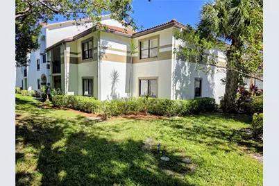 570 S Park Rd #17-6, Hollywood, FL 33021 - Photo 19