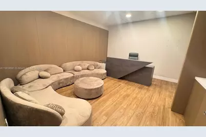 2820 NE 214th St #1004, Aventura, FL 33180 - Photo 15