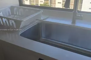 16909 N Bay Rd, Sunny Isles Beach, FL 33160 - Photo 15