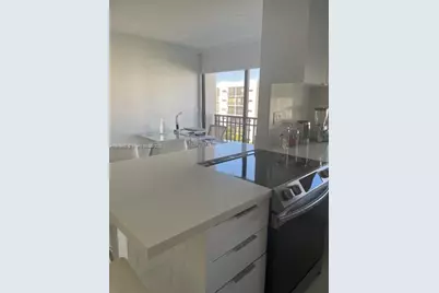 16909 N Bay Rd #805, Sunny Isles Beach, FL 33160 - Photo 19