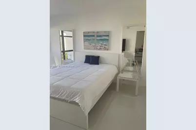 16909 N Bay Rd #805, Sunny Isles Beach, FL 33160 - Photo 3