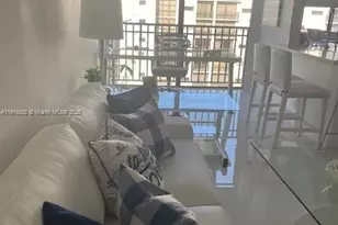 16909 N Bay Rd, Sunny Isles Beach, FL 33160 - Photo 37