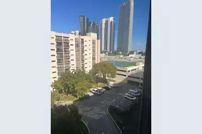 16909 N Bay Rd #805, Sunny Isles Beach, FL 33160 - Photo 1