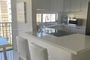 16909 N Bay Rd, Sunny Isles Beach, FL 33160 - Photo 21