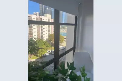 16909 N Bay Rd #805, Sunny Isles Beach, FL 33160 - Photo 7