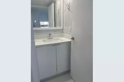 16909 N Bay Rd #805, Sunny Isles Beach, FL 33160 - Photo 9