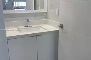 16909 N Bay Rd, Sunny Isles Beach, FL 33160 - Photo 9